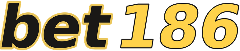 bet186 logo