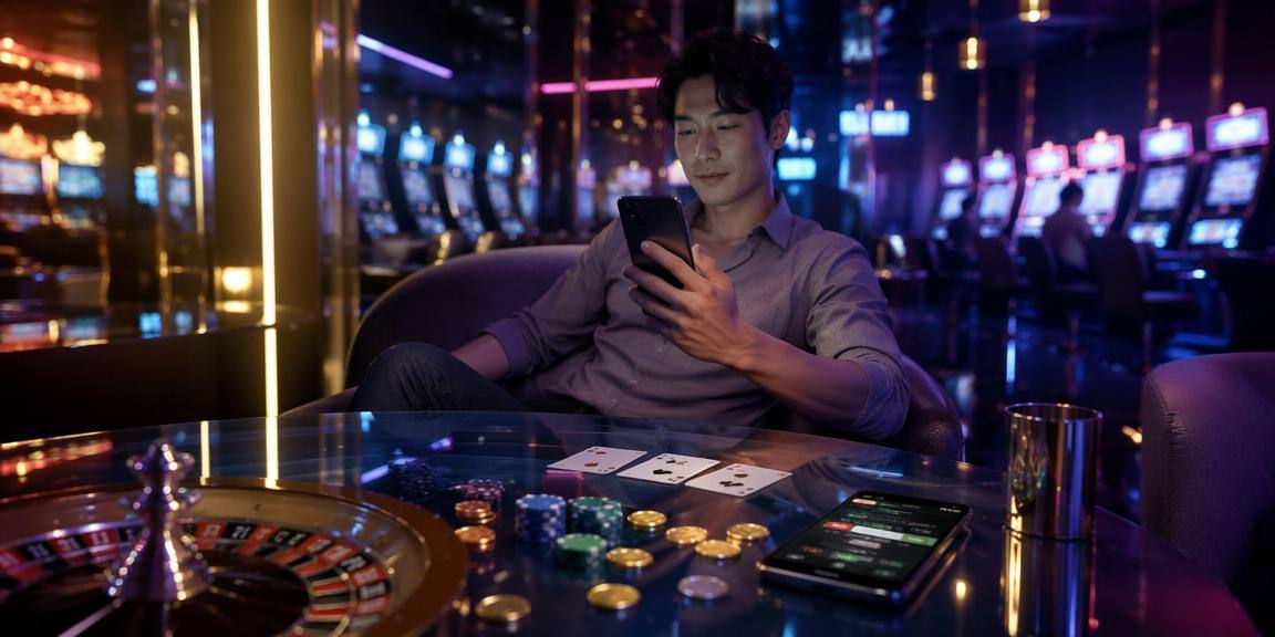 bet186 Thông tin của bạn được bảo vệ như thế nào tại bet186