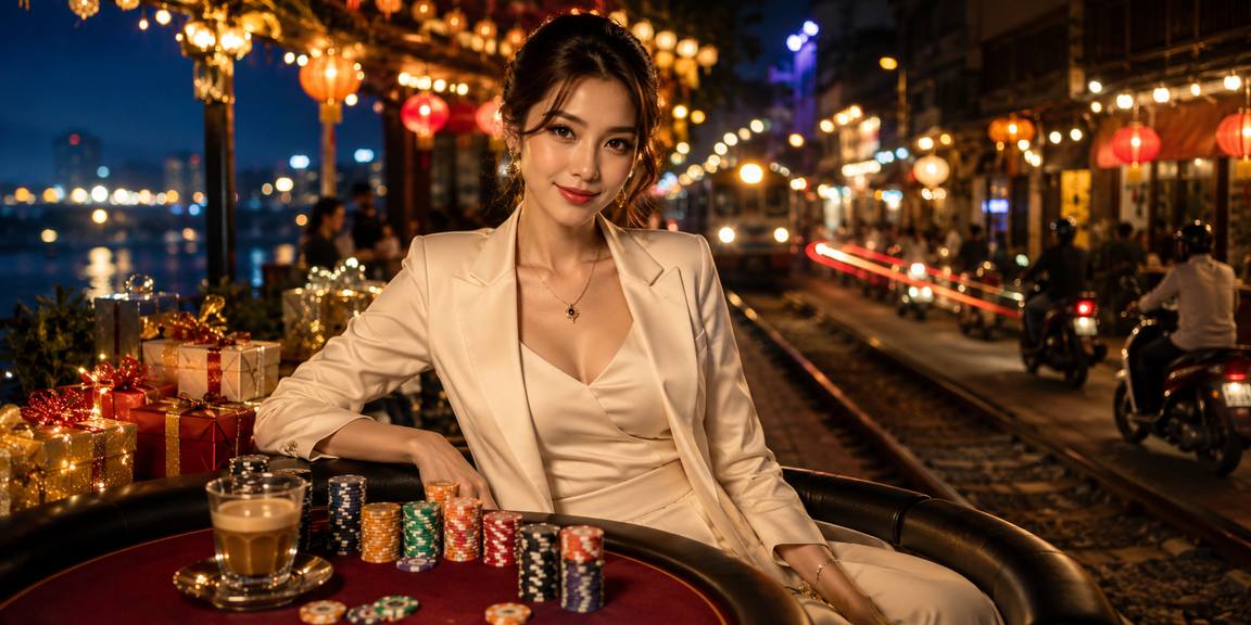 bet186 Ha Long Turbo – vào lệnh nhanh, kết quả tức thì
