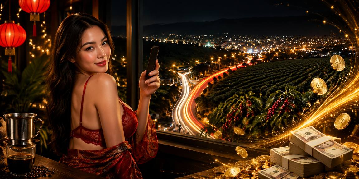 bet186 Ha Long Turbo hoạt động như thế nào tại bet186