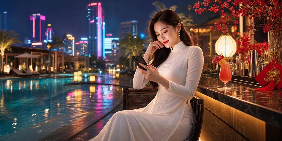 bet186 Bắn Cá Trực Tuyến Tại bet186 – Vào Phòng Ngay Trên Điện Thoại