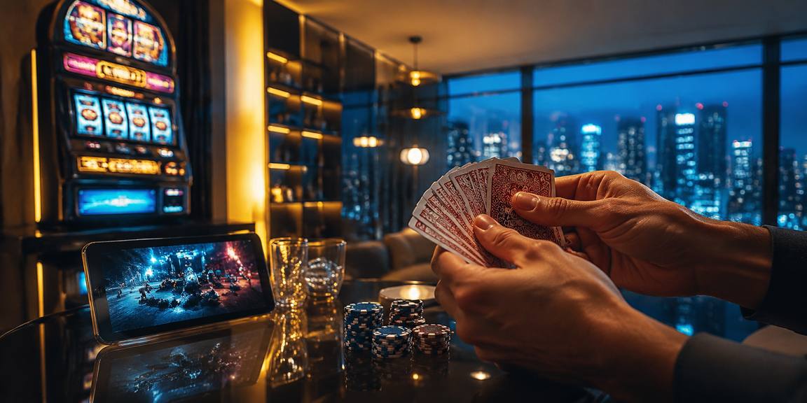 bet186 Cài ứng dụng trong 3 bước