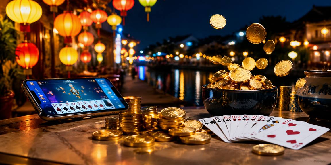 bet186 Rong Do Turbo tại bet186 – nhanh, rõ, thẳng vào cuộc
