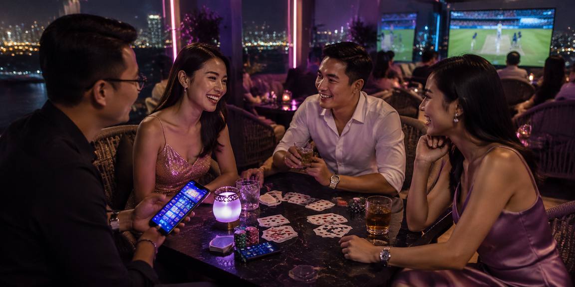 bet186 Rong Do Turbo hoạt động như thế nào tại bet186