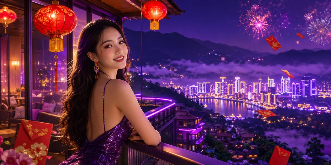 bet186 Đăng ký bet186 — vào sảnh trong vài phút