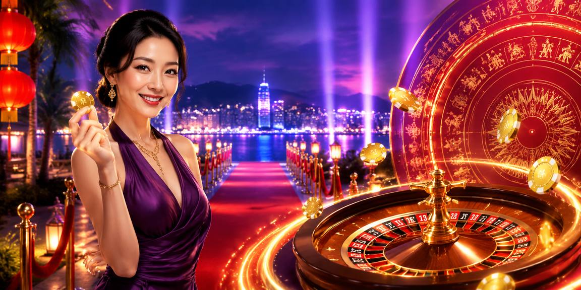 bet186 Những Bàn Live Roulette Chúng Tôi Đang Chạy